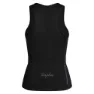 Rapha Tank Ermeløs Sykkeltrøye
