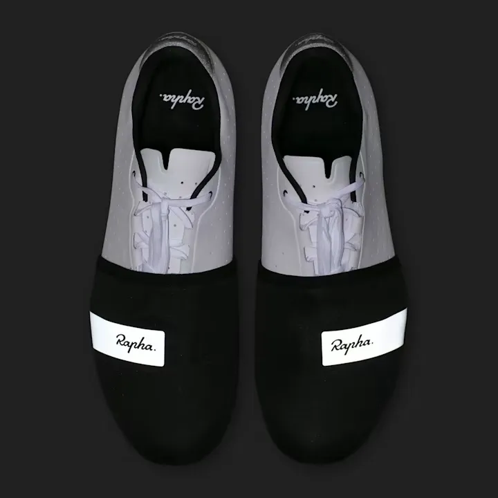 Rapha Tåtrekk Rapha Tåtrekk