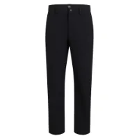 Rapha Tech Cargo Bukser