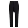 Rapha Tech Cargo Bukser
