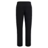 Rapha Tech Cargo Bukser
