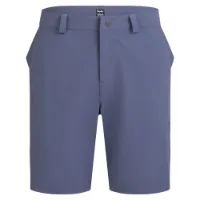 Rapha Tech Cargo Shorts Rapha Tech Cargo Shorts