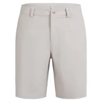 Rapha Tech Cargo Shorts Rapha Tech Cargo Shorts