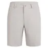 Rapha Tech Cargo Shorts