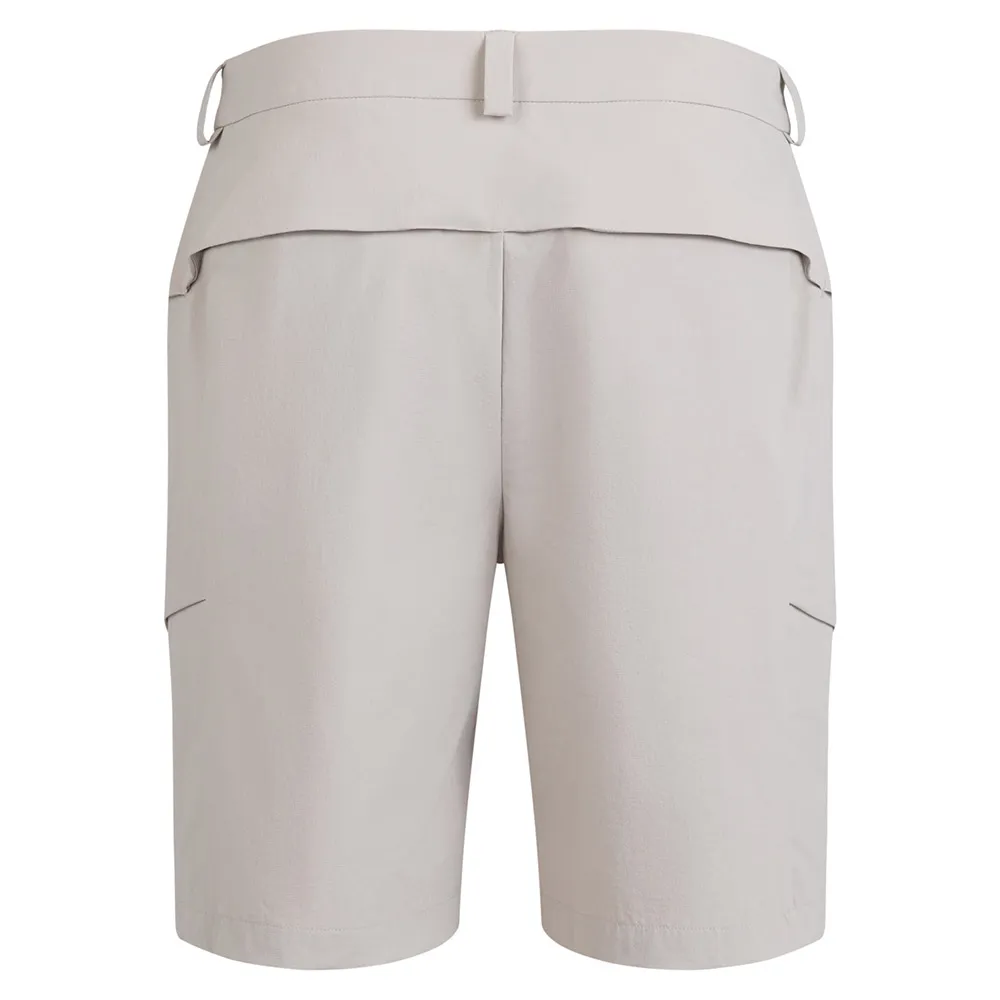 Rapha Tech Cargo Shorts