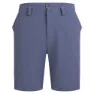 Rapha Tech Cargo Shorts