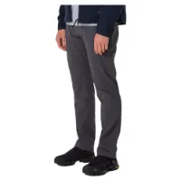 Rapha Tech Chino Bukser