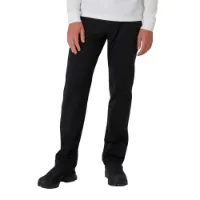 Rapha Tech Chino Bukser