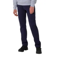 Rapha Tech Chino Bukser Rapha Tech Chino Bukser
