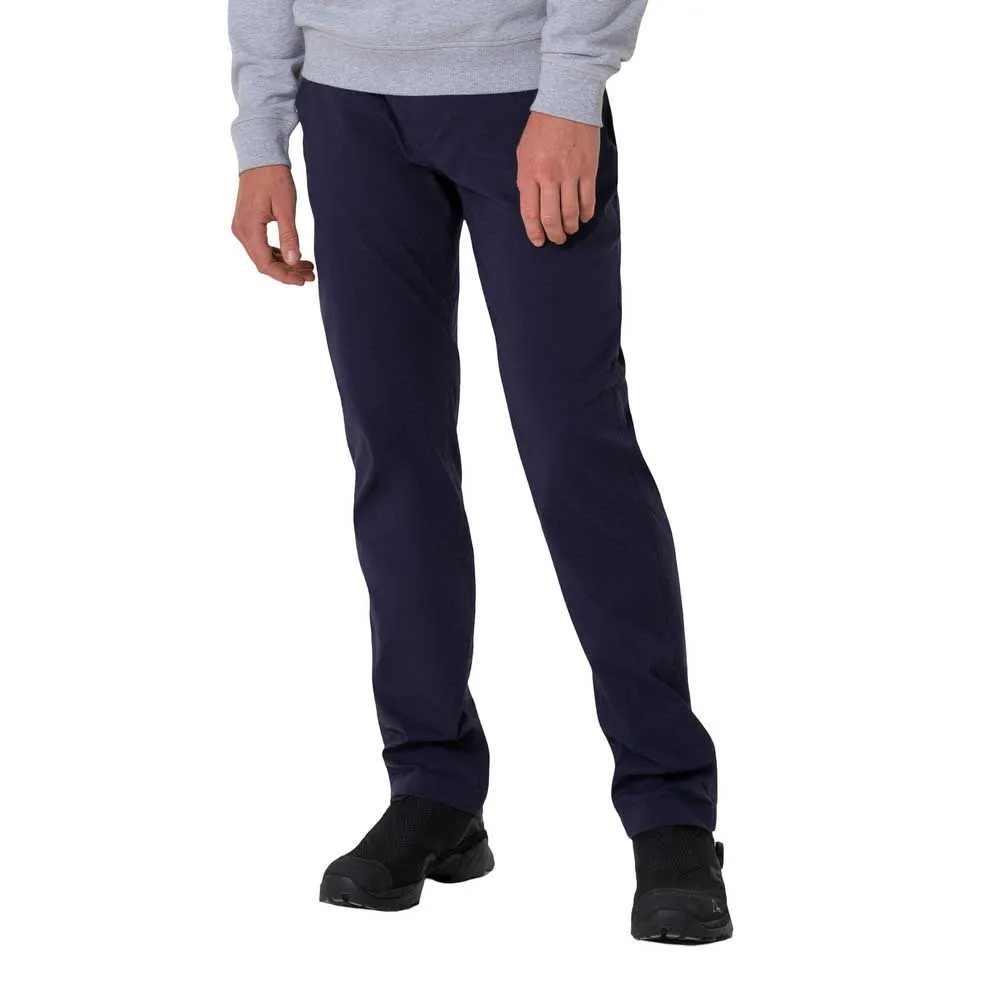 Rapha Tech Chino Bukser Rapha Tech Chino Bukser