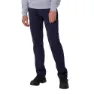 Rapha Tech Chino Bukser