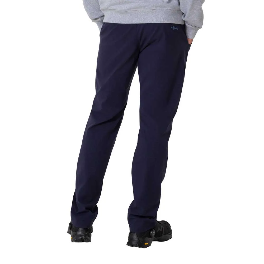 Rapha Tech Chino Bukser Rapha Tech Chino Bukser