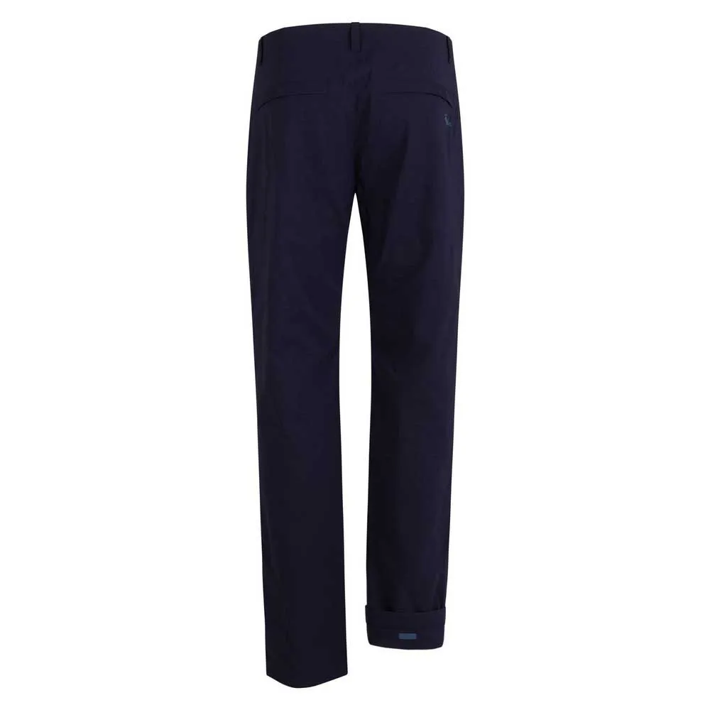 Rapha Tech Chino Bukser Rapha Tech Chino Bukser