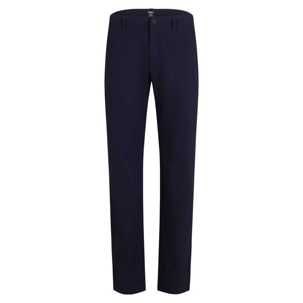 Rapha Tech Chino Bukser Rapha Tech Chino Bukser