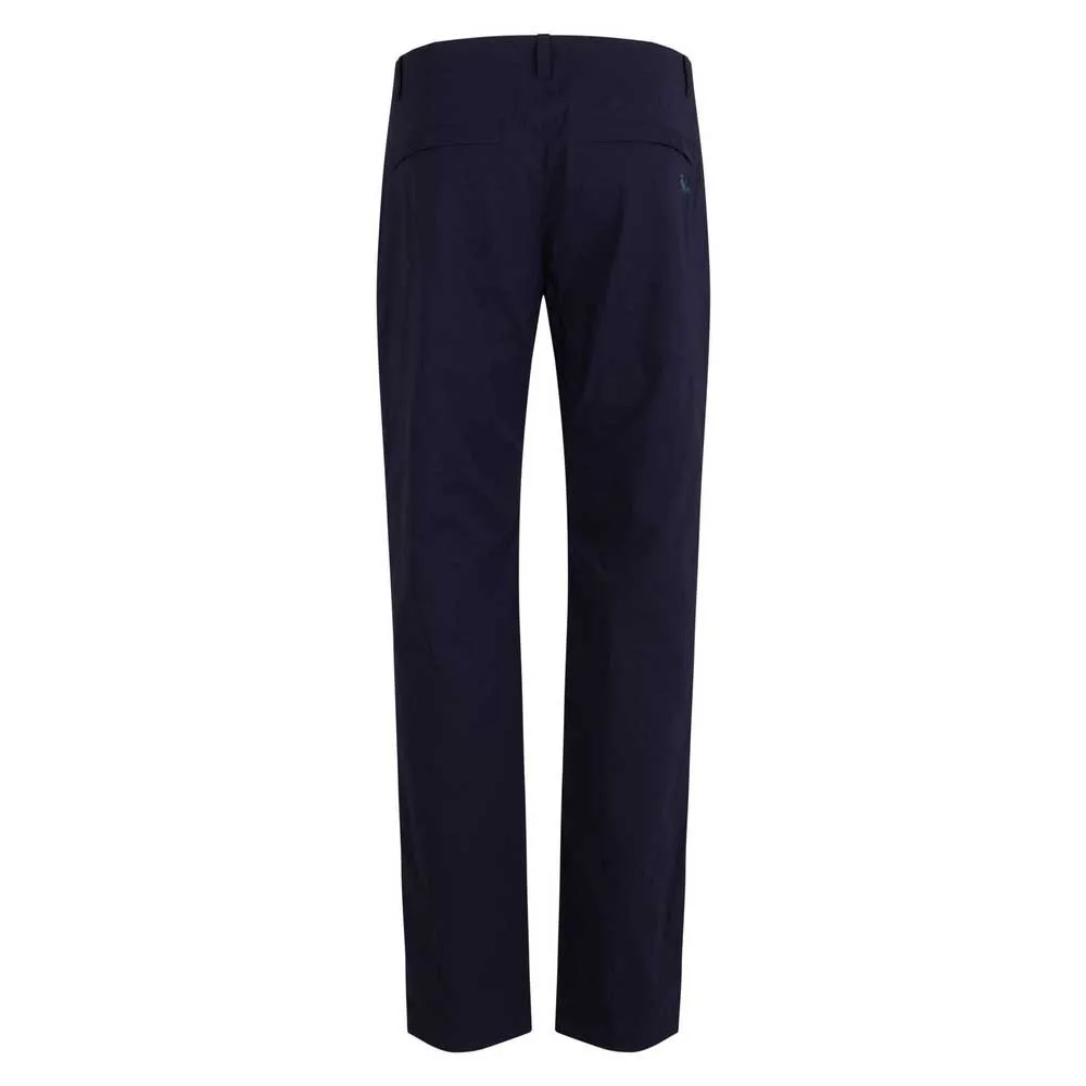 Rapha Tech Chino Bukser Rapha Tech Chino Bukser