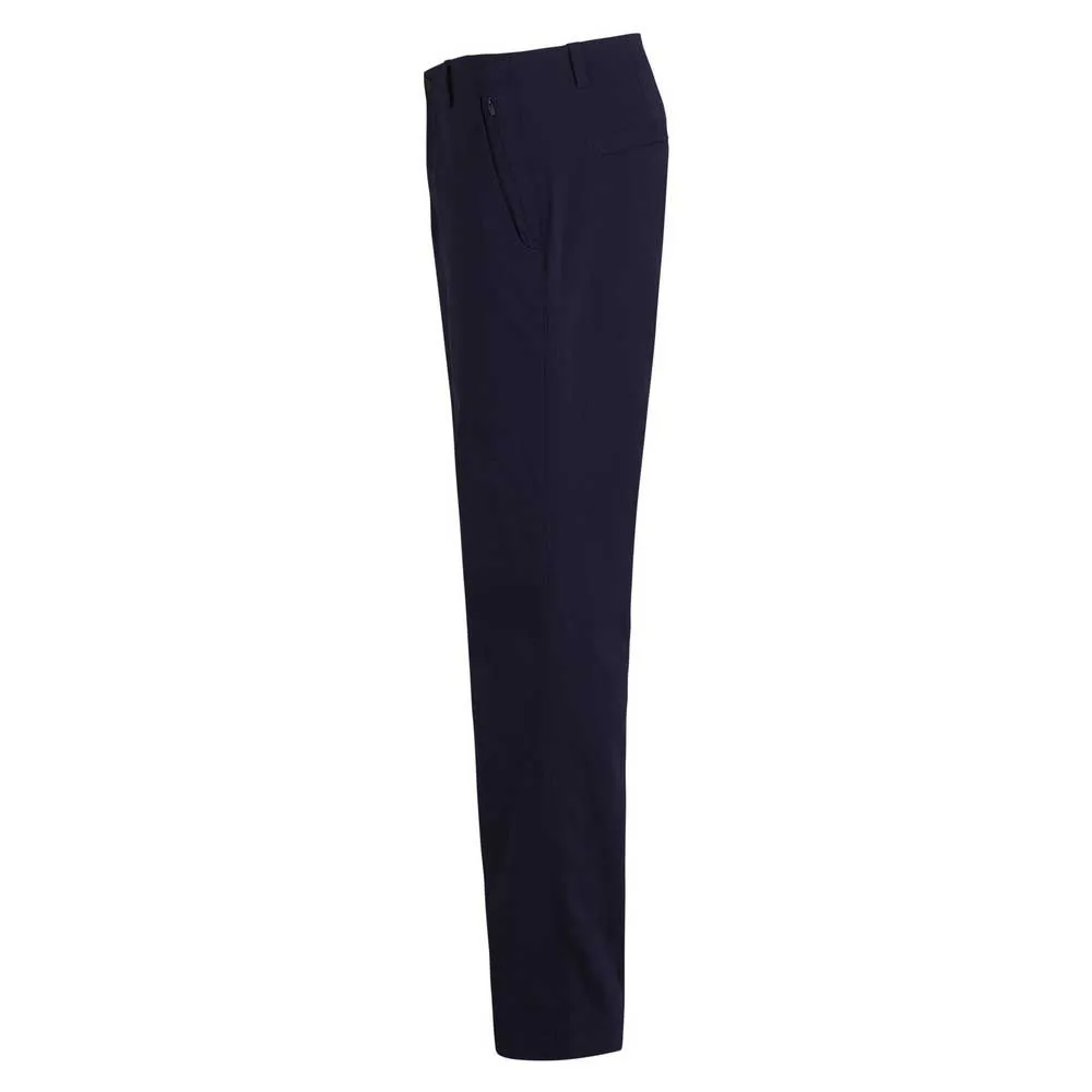 Rapha Tech Chino Bukser Rapha Tech Chino Bukser