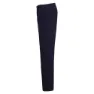Rapha Tech Chino Bukser