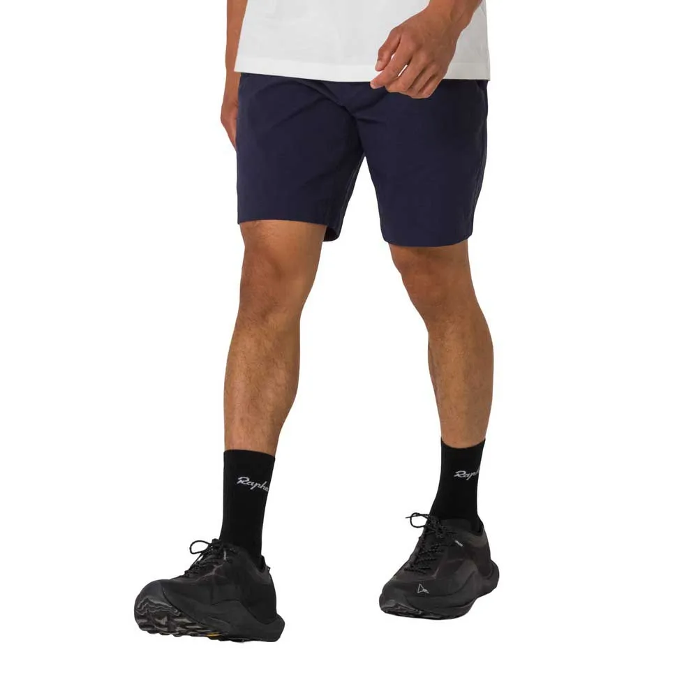 Rapha Tech Chino Shorts Rapha Tech Chino Shorts