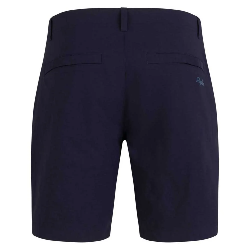 Rapha Tech Chino Shorts Rapha Tech Chino Shorts