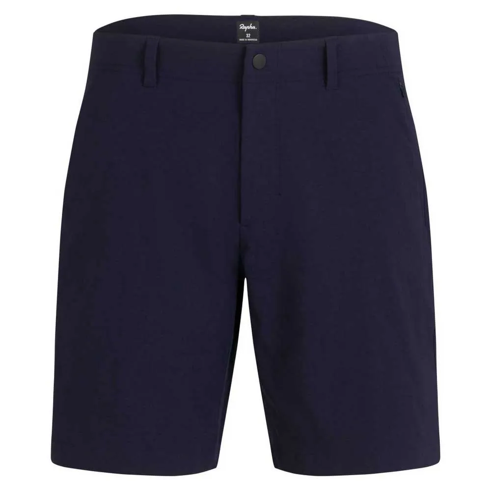 Rapha Tech Chino Shorts Rapha Tech Chino Shorts
