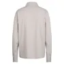 Rapha Tech Langarmet T-skjorte