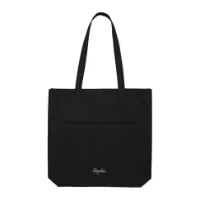 Rapha Tech Tote Rapha Tech Tote