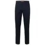 Dny dark navy