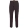 Etc dark brown