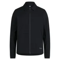 Rapha Technical Collar Jakke Rapha Technical Collar Jakke