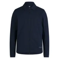 Rapha Technical Collar Jakke Rapha Technical Collar Jakke