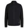 Rapha Technical Collar Jakke