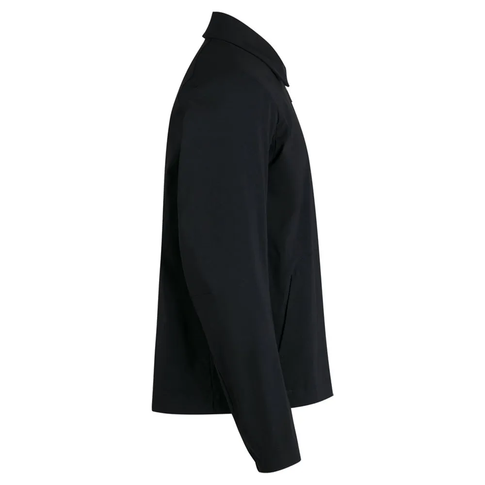 Rapha Technical Collar Jakke