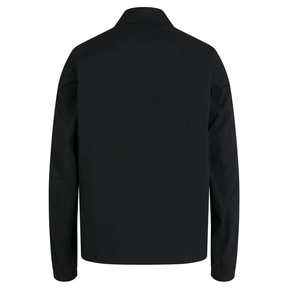 Rapha Technical Collar Jakke