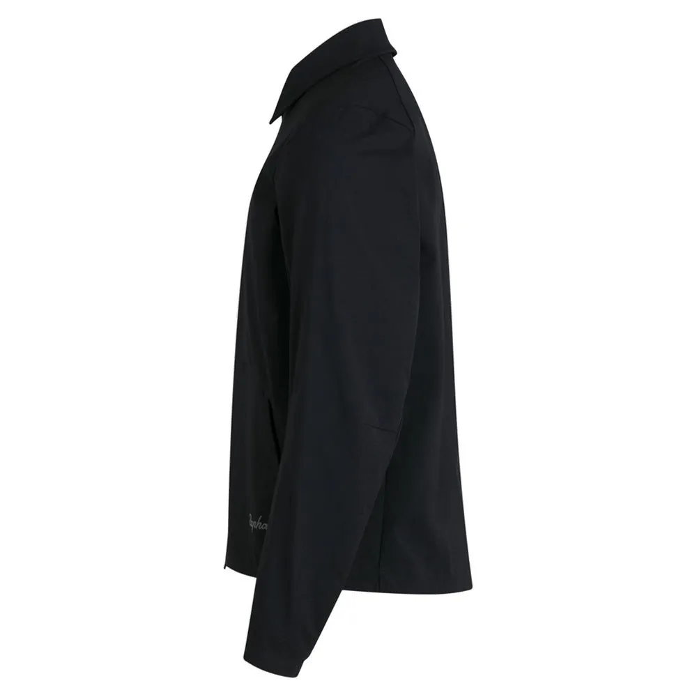Rapha Technical Collar Jakke