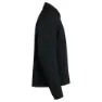 Rapha Technical Collar Jakke