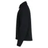Rapha Technical Collar Jakke