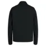 Rapha Technical Collar Jakke