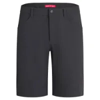 Rapha Technical Shorts