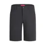 Dge dark grey