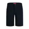Dny navy