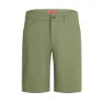 Ogo olive green