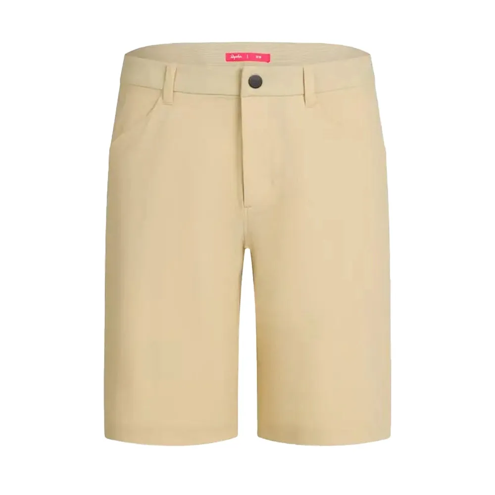 Rapha Technical Shorts Rapha Technical Shorts