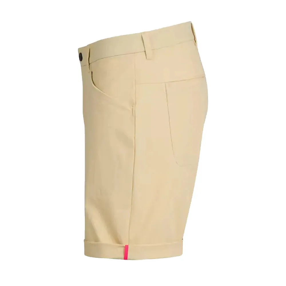 Rapha Technical Shorts Rapha Technical Shorts