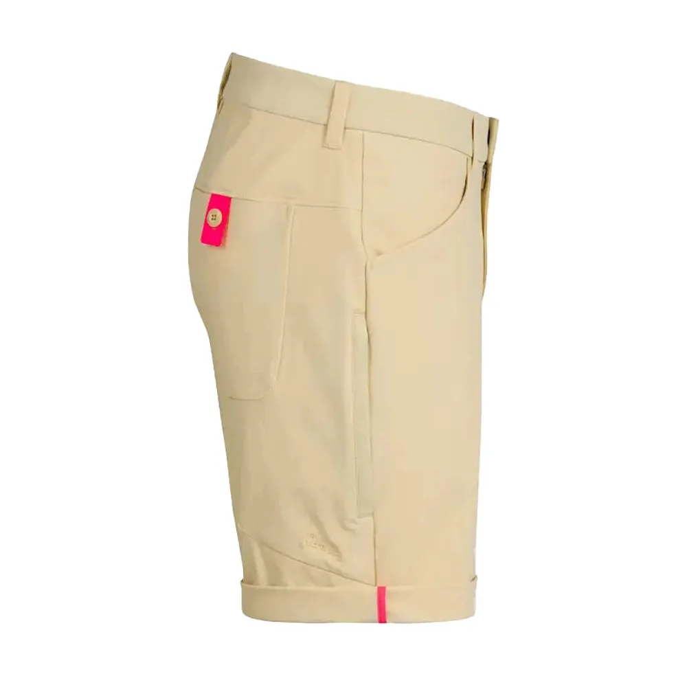 Rapha Technical Shorts Rapha Technical Shorts