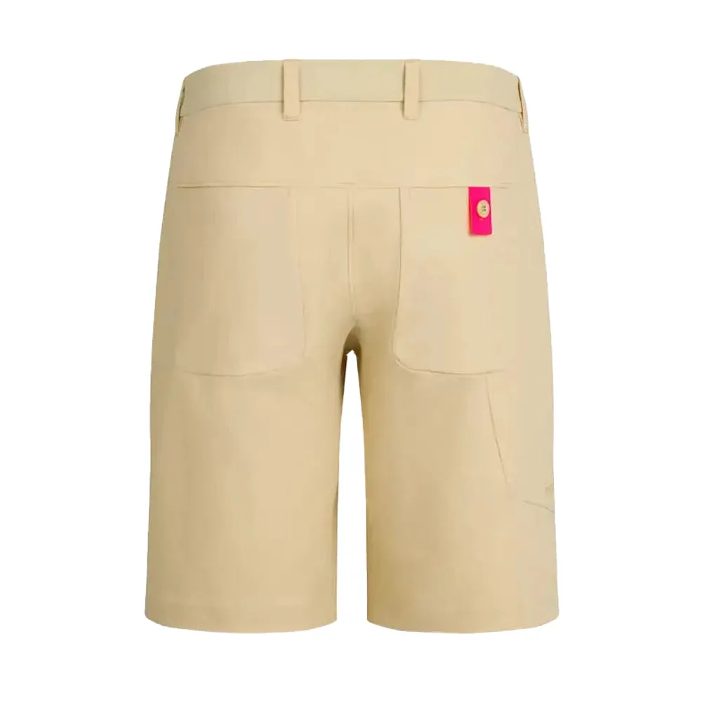 Rapha Technical Shorts Rapha Technical Shorts