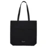 Rapha Technical Tøypose, Black, One Size