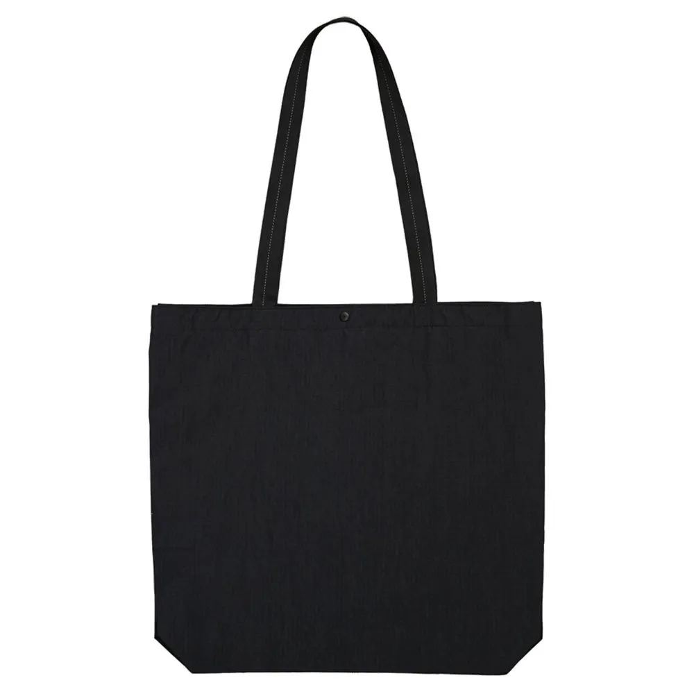 Rapha Technical Tøypose, Black, One Size