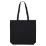 Rapha Technical Tøypose, Black, One Size