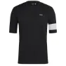 Blw black