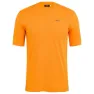 Dark yellow